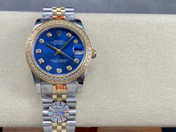 激安ロレックス全体デザイン